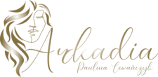 Arkadia